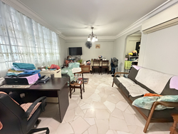 Blk 325 Bukit Batok Street 33 (Bukit Batok), HDB 4 Rooms #613256441